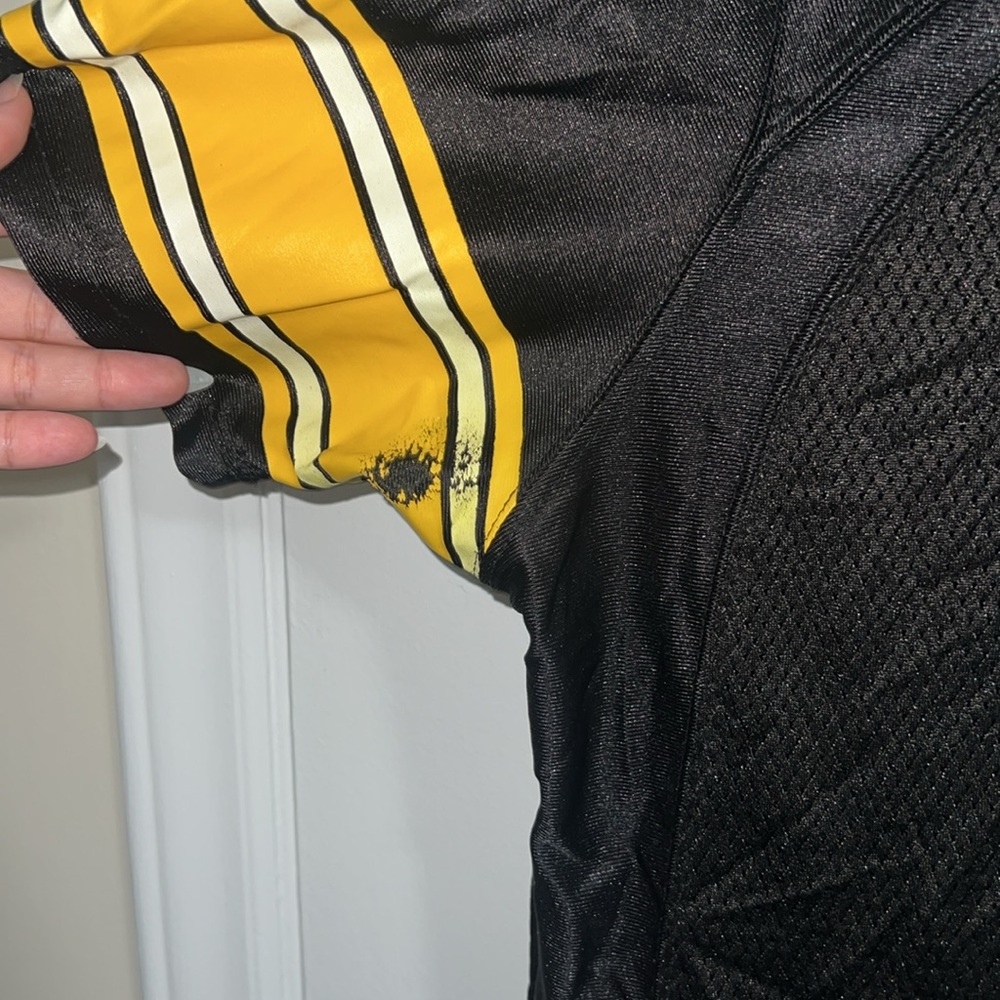 SOLD - Picture 4 of 5